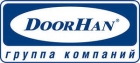 DoorHan